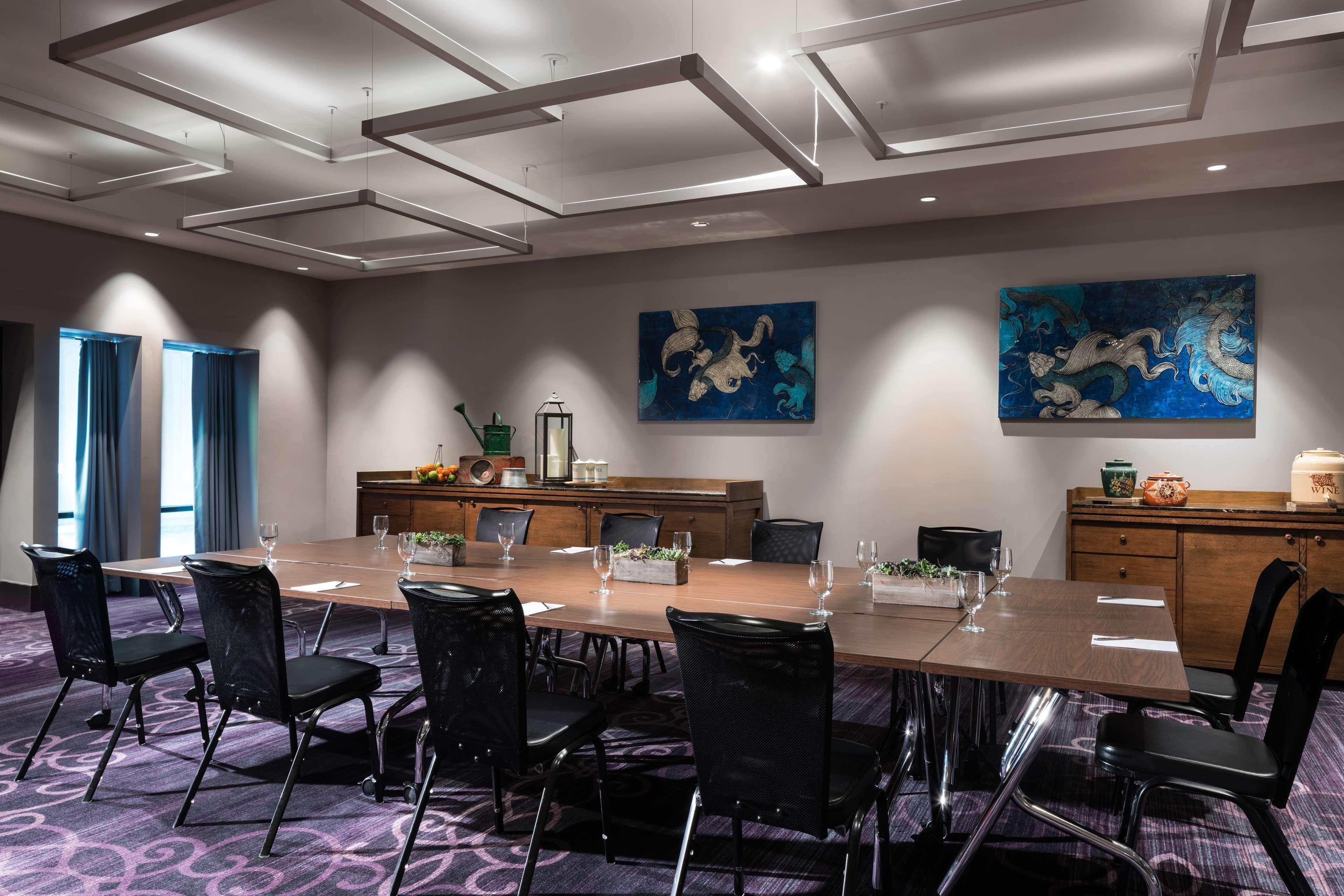 Hotel Andaz Napa, By Hyatt Exteriér fotografie